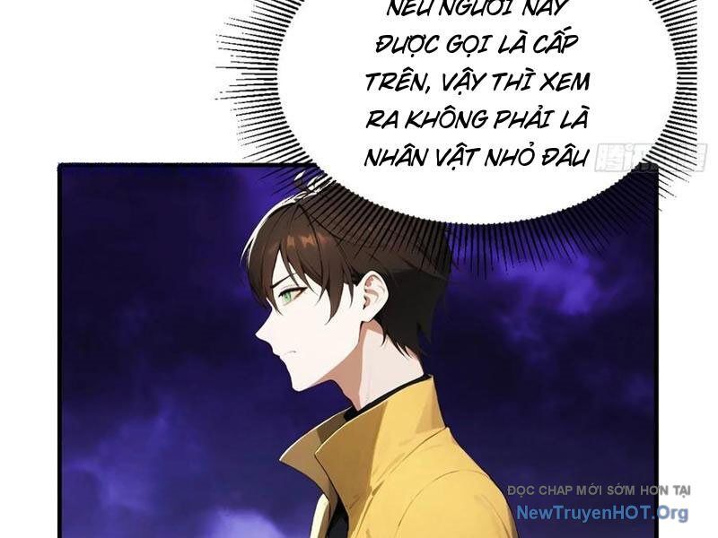 Đạo Hữu Lùi Một Bước: Ta Tới Giết Thần Trừ Quỷ Chapter 48 - Trang 2