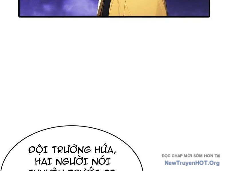 Đạo Hữu Lùi Một Bước: Ta Tới Giết Thần Trừ Quỷ Chapter 48 - Trang 2