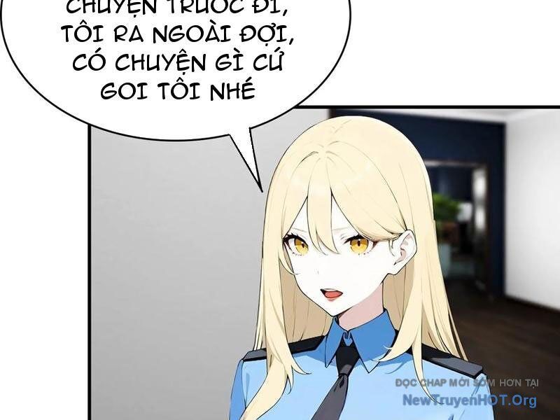 Đạo Hữu Lùi Một Bước: Ta Tới Giết Thần Trừ Quỷ Chapter 48 - Trang 2