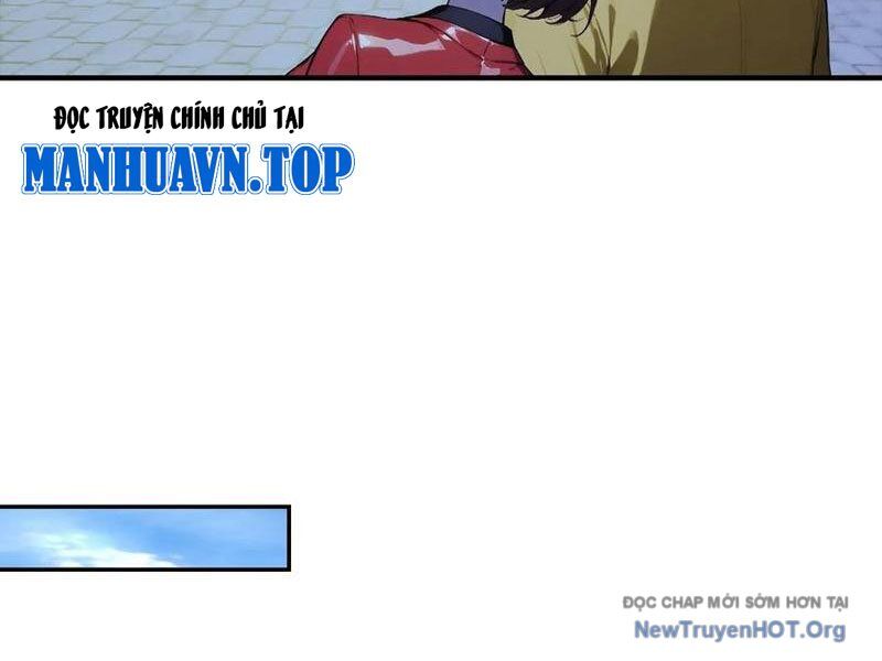 Đạo Hữu Lùi Một Bước: Ta Tới Giết Thần Trừ Quỷ Chapter 48 - Trang 2