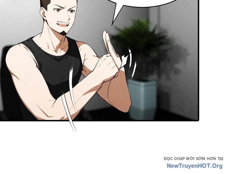 Đạo Hữu Lùi Một Bước: Ta Tới Giết Thần Trừ Quỷ Chapter 48 - Trang 2