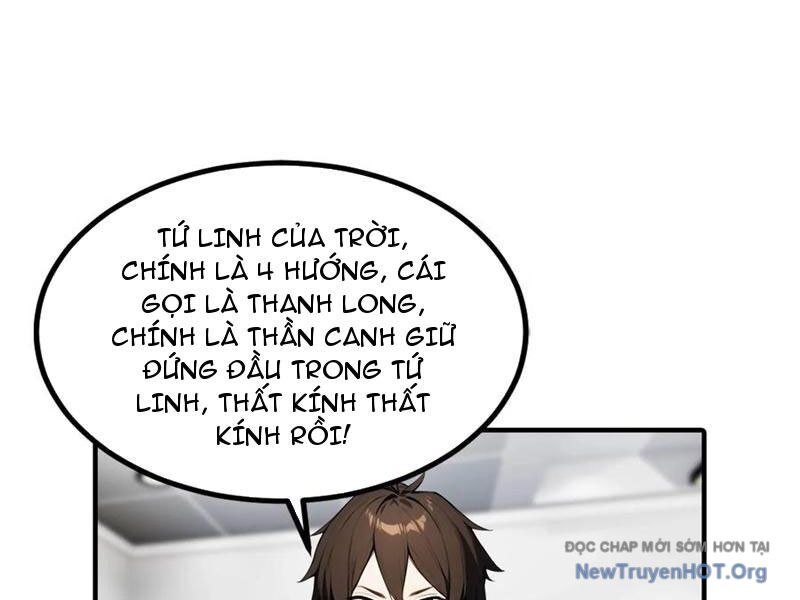 Đạo Hữu Lùi Một Bước: Ta Tới Giết Thần Trừ Quỷ Chapter 48 - Trang 2