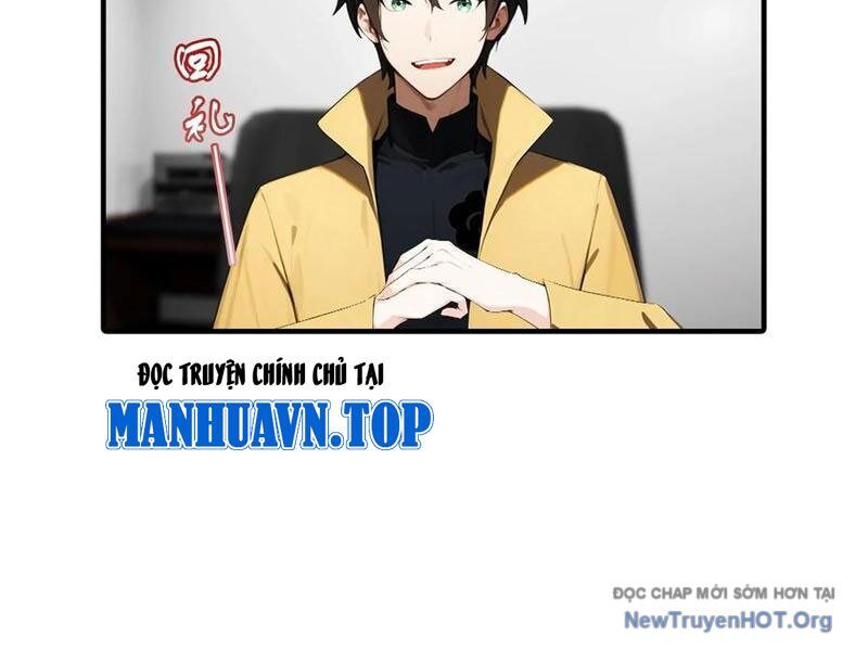 Đạo Hữu Lùi Một Bước: Ta Tới Giết Thần Trừ Quỷ Chapter 48 - Trang 2