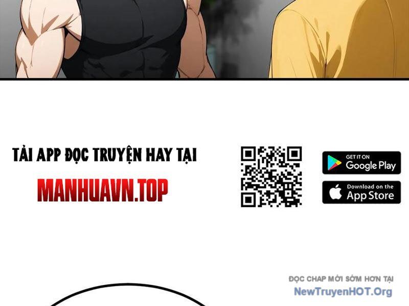 Đạo Hữu Lùi Một Bước: Ta Tới Giết Thần Trừ Quỷ Chapter 48 - Trang 2