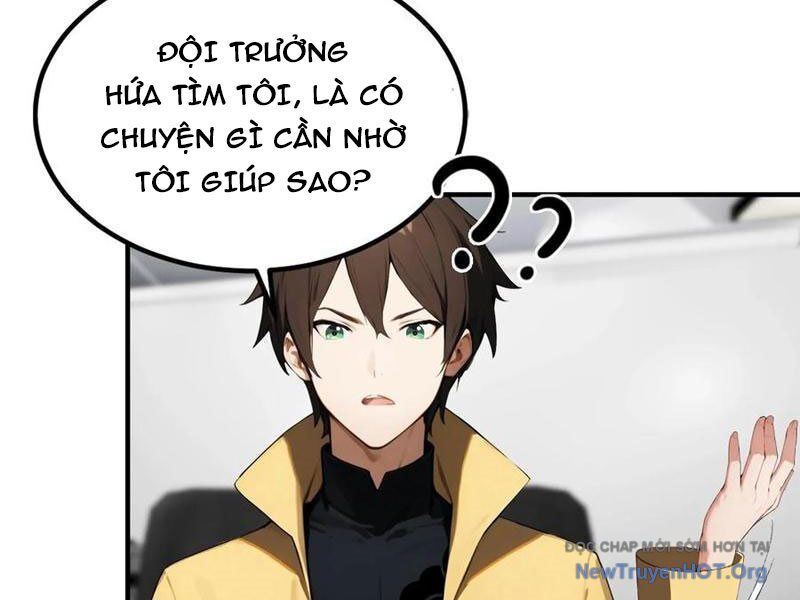 Đạo Hữu Lùi Một Bước: Ta Tới Giết Thần Trừ Quỷ Chapter 48 - Trang 2