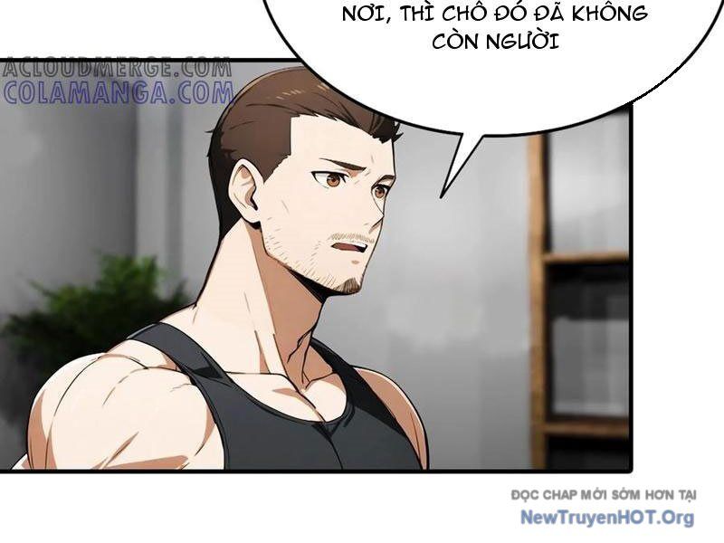 Đạo Hữu Lùi Một Bước: Ta Tới Giết Thần Trừ Quỷ Chapter 48 - Trang 2