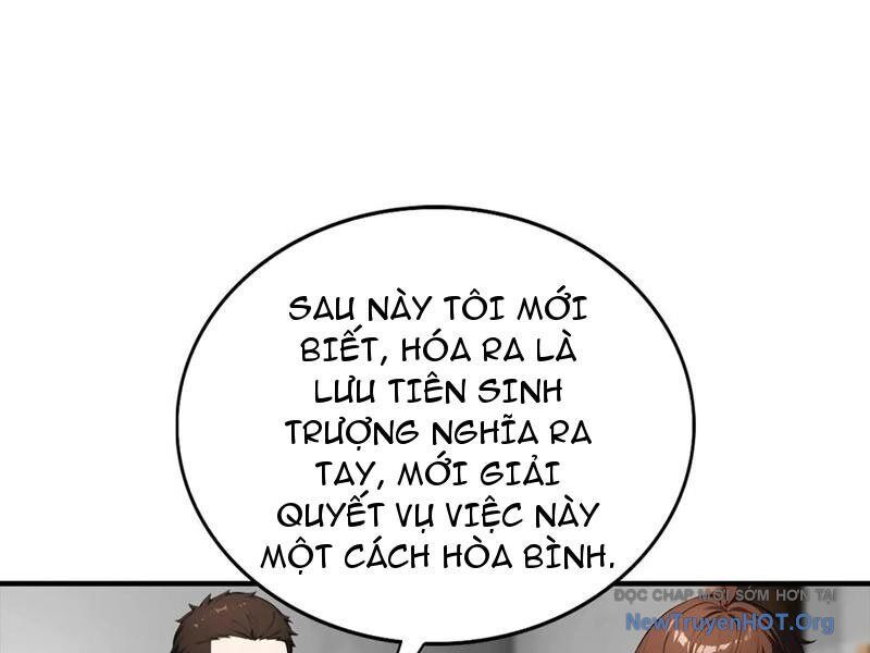 Đạo Hữu Lùi Một Bước: Ta Tới Giết Thần Trừ Quỷ Chapter 48 - Trang 2