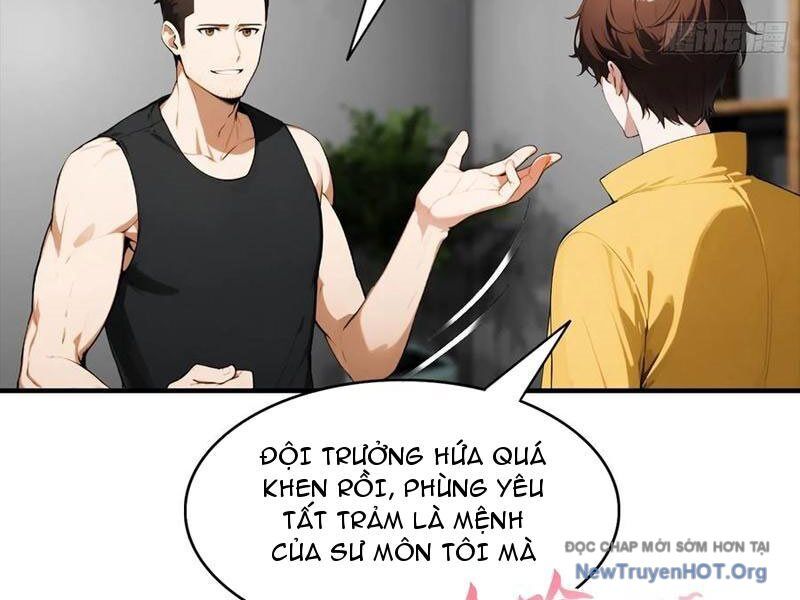 Đạo Hữu Lùi Một Bước: Ta Tới Giết Thần Trừ Quỷ Chapter 48 - Trang 2