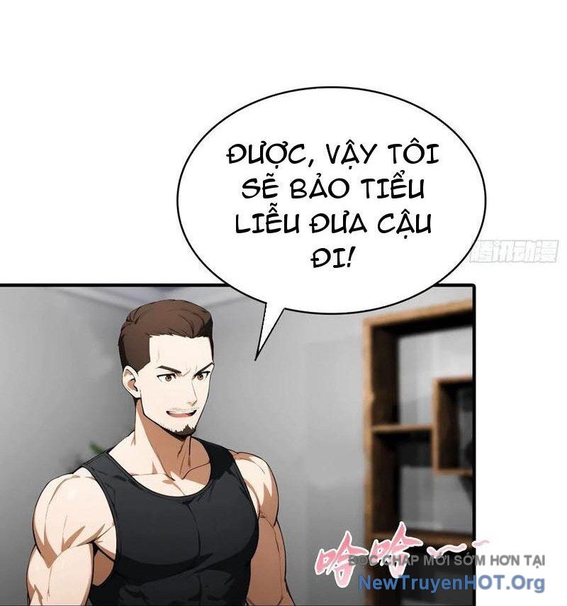 Đạo Hữu Lùi Một Bước: Ta Tới Giết Thần Trừ Quỷ Chapter 49 - Trang 2