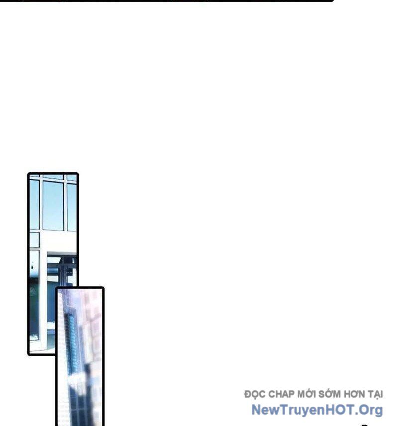 Đạo Hữu Lùi Một Bước: Ta Tới Giết Thần Trừ Quỷ Chapter 49 - Trang 2