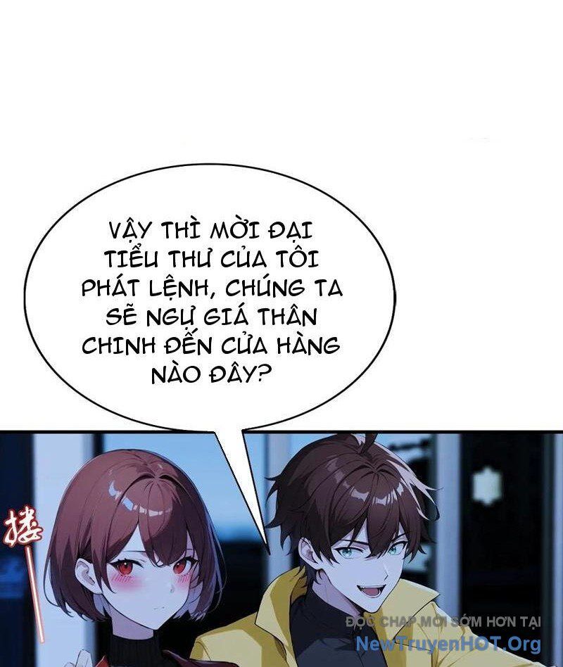 Đạo Hữu Lùi Một Bước: Ta Tới Giết Thần Trừ Quỷ Chapter 49 - Trang 2