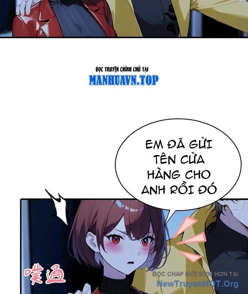 Đạo Hữu Lùi Một Bước: Ta Tới Giết Thần Trừ Quỷ Chapter 49 - Trang 2