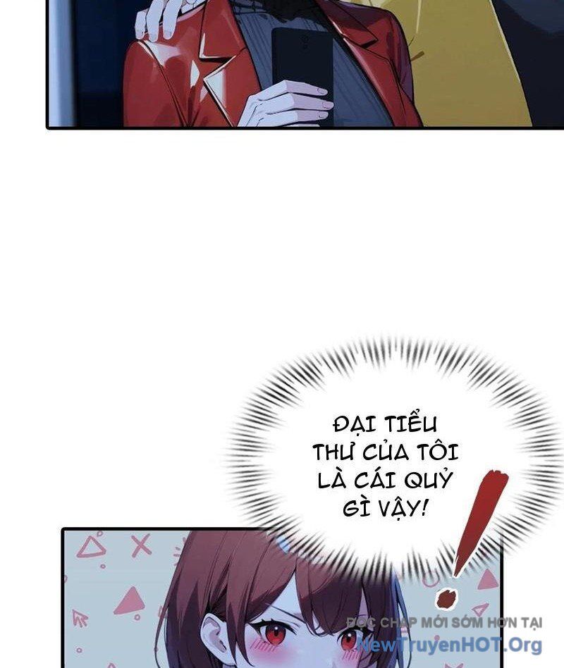 Đạo Hữu Lùi Một Bước: Ta Tới Giết Thần Trừ Quỷ Chapter 49 - Trang 2