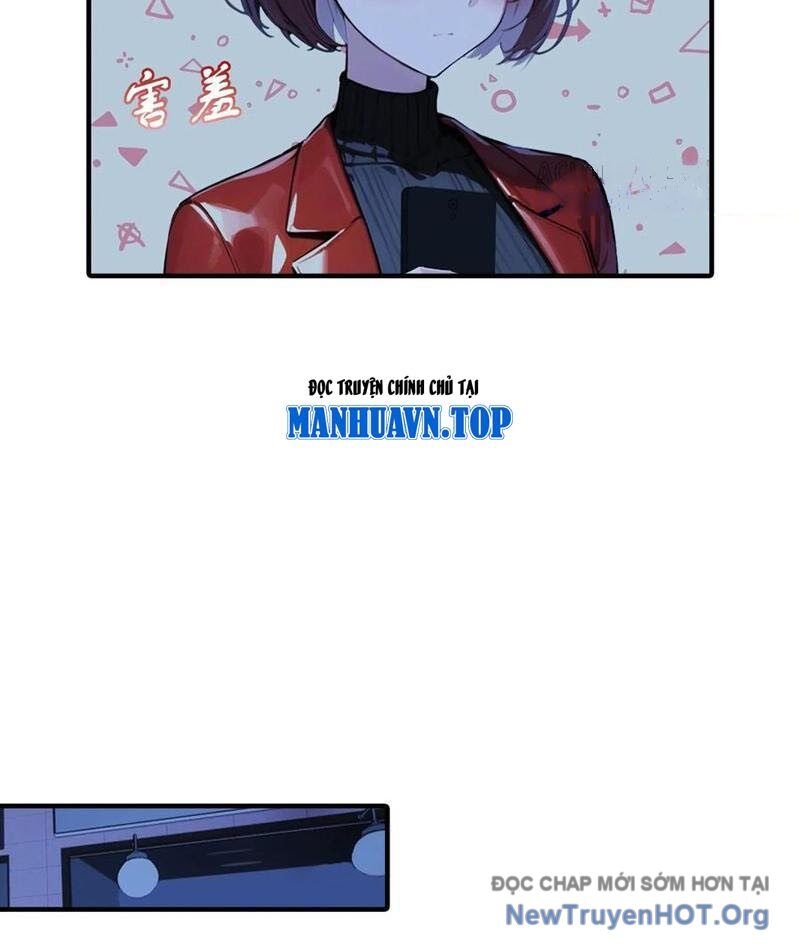 Đạo Hữu Lùi Một Bước: Ta Tới Giết Thần Trừ Quỷ Chapter 49 - Trang 2