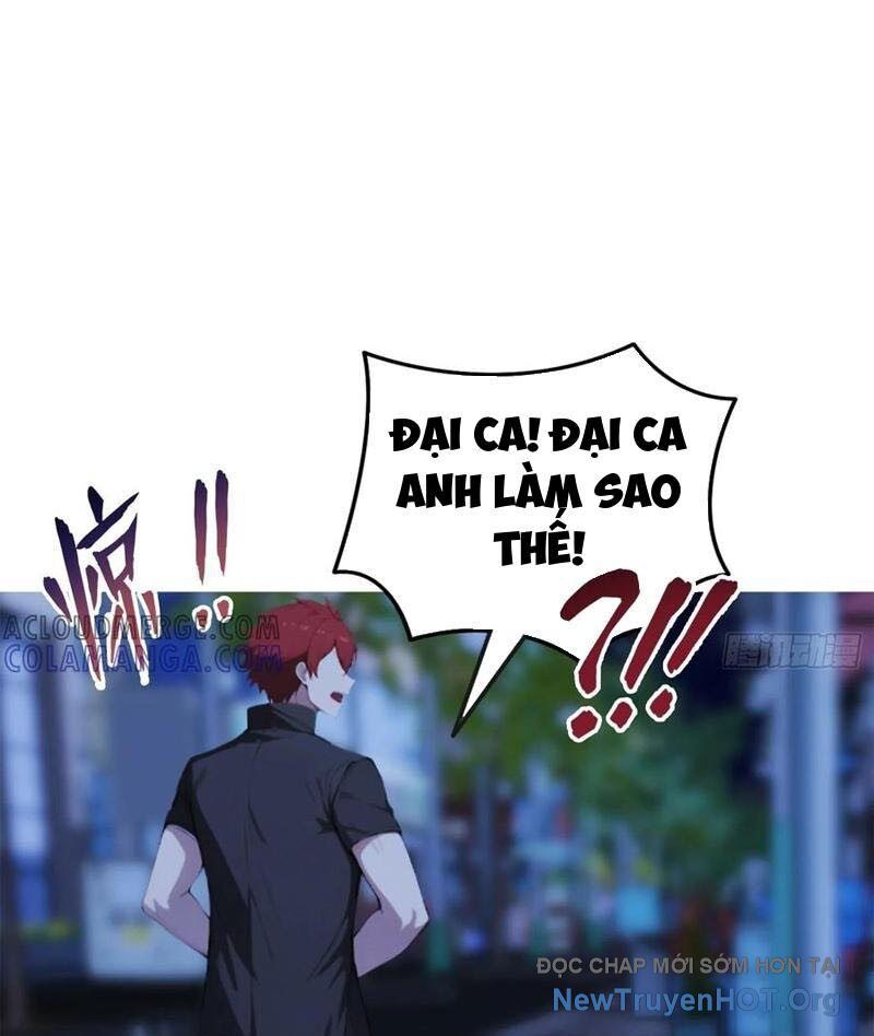 Đạo Hữu Lùi Một Bước: Ta Tới Giết Thần Trừ Quỷ Chapter 49 - Trang 2