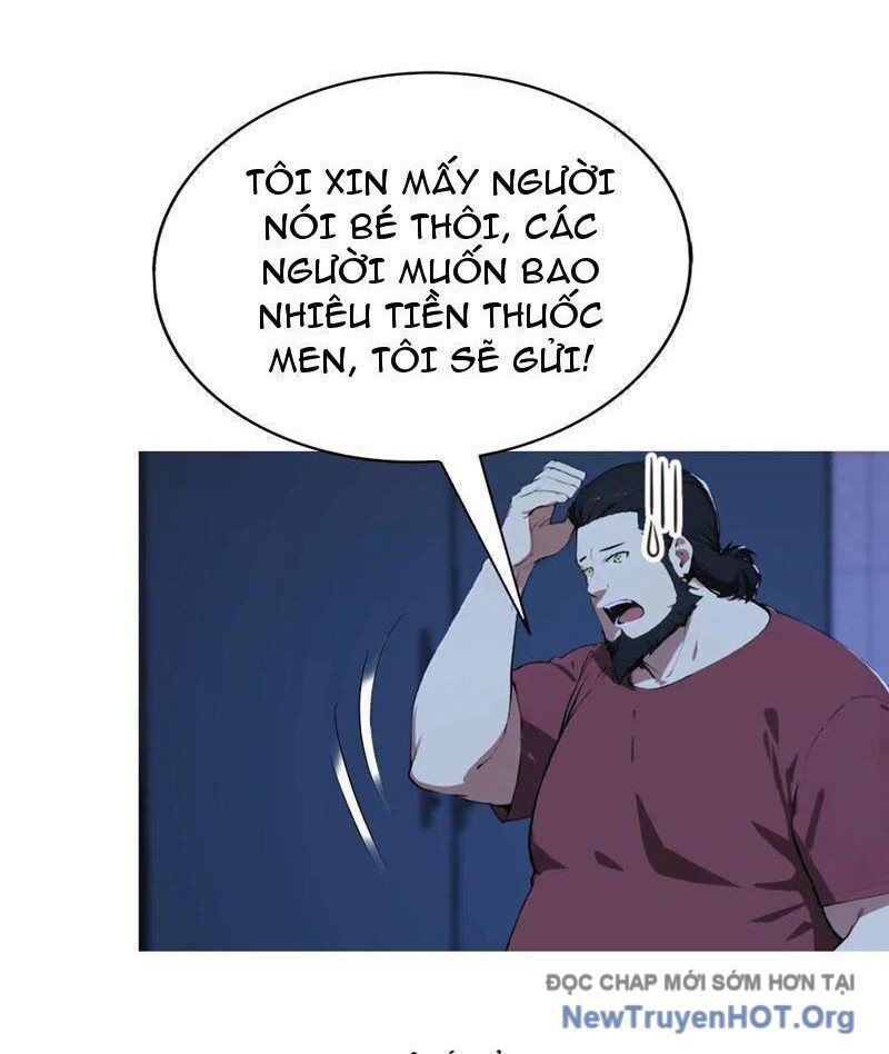 Đạo Hữu Lùi Một Bước: Ta Tới Giết Thần Trừ Quỷ Chapter 49 - Trang 2