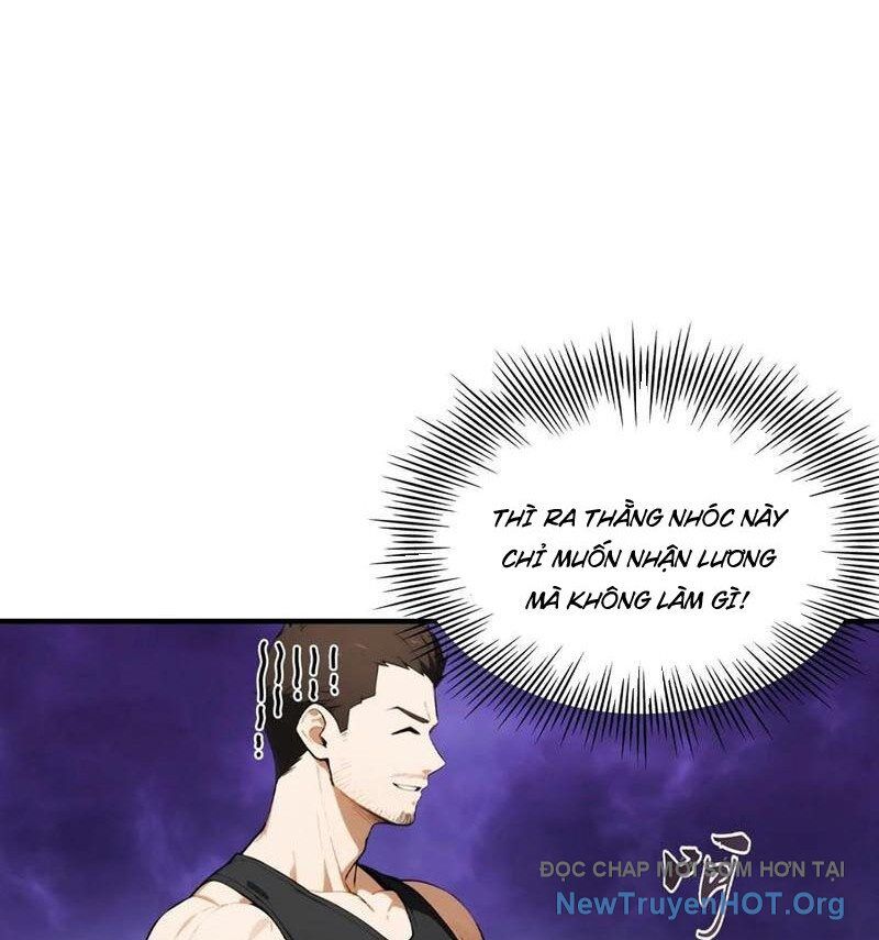 Đạo Hữu Lùi Một Bước: Ta Tới Giết Thần Trừ Quỷ Chapter 49 - Trang 2