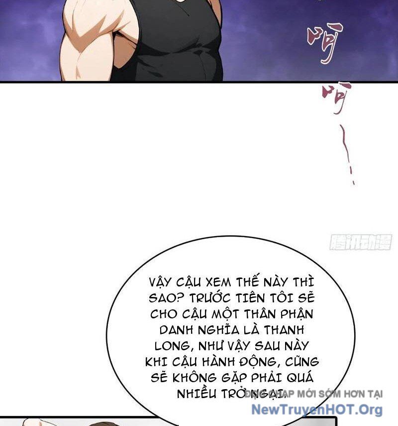 Đạo Hữu Lùi Một Bước: Ta Tới Giết Thần Trừ Quỷ Chapter 49 - Trang 2