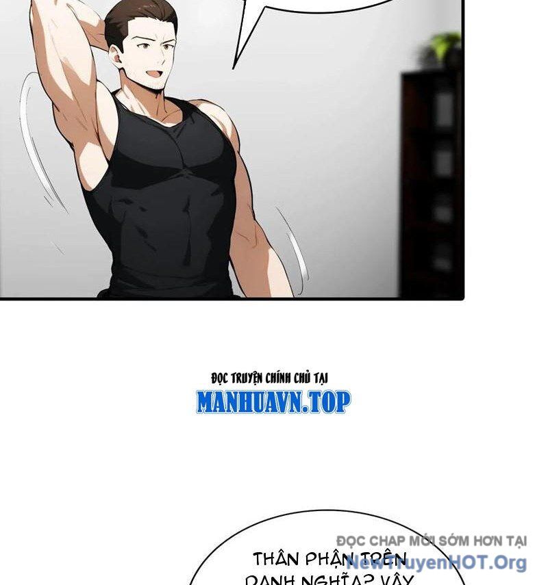 Đạo Hữu Lùi Một Bước: Ta Tới Giết Thần Trừ Quỷ Chapter 49 - Trang 2