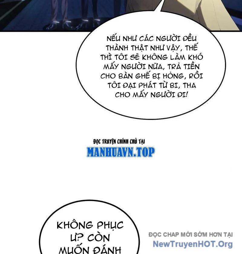 Đạo Hữu Lùi Một Bước: Ta Tới Giết Thần Trừ Quỷ Chapter 50 - Trang 2