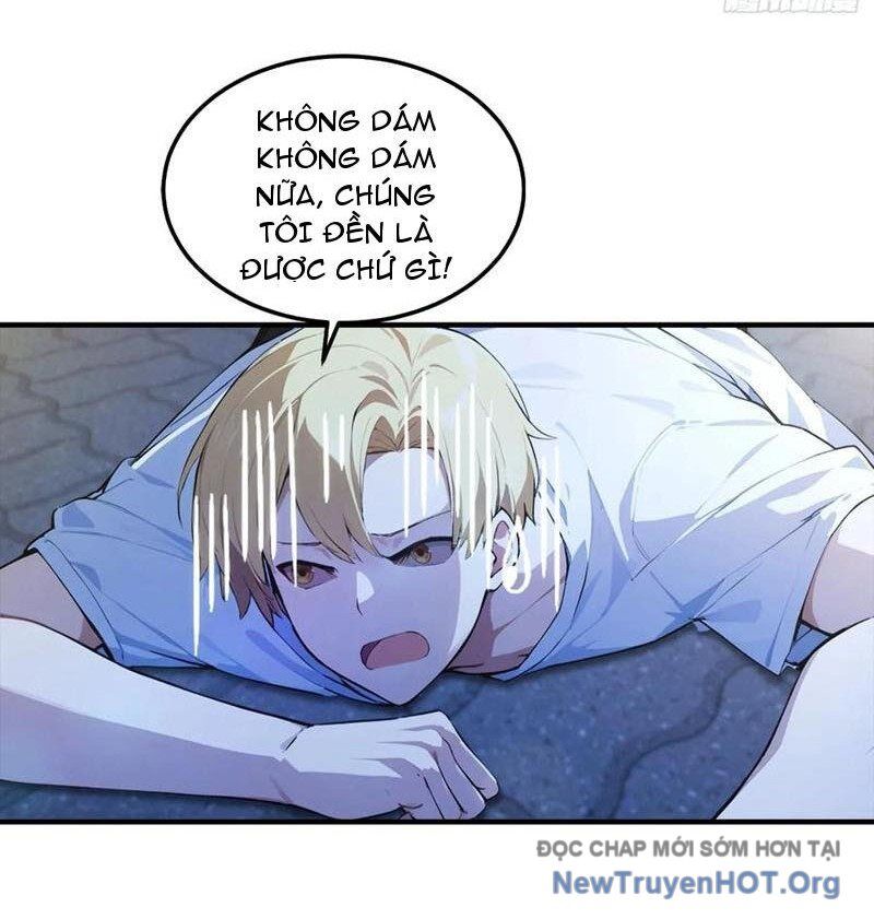 Đạo Hữu Lùi Một Bước: Ta Tới Giết Thần Trừ Quỷ Chapter 50 - Trang 2