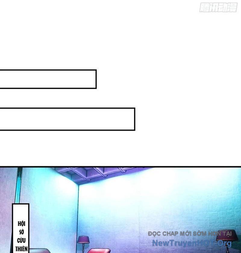 Đạo Hữu Lùi Một Bước: Ta Tới Giết Thần Trừ Quỷ Chapter 50 - Trang 2