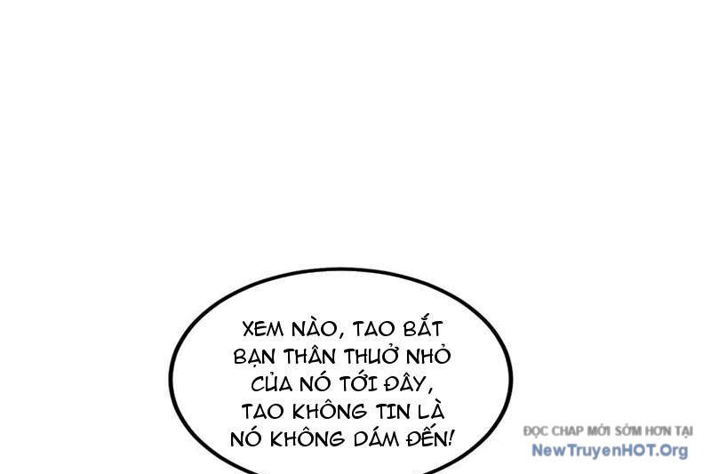 Đạo Hữu Lùi Một Bước: Ta Tới Giết Thần Trừ Quỷ Chapter 50 - Trang 2