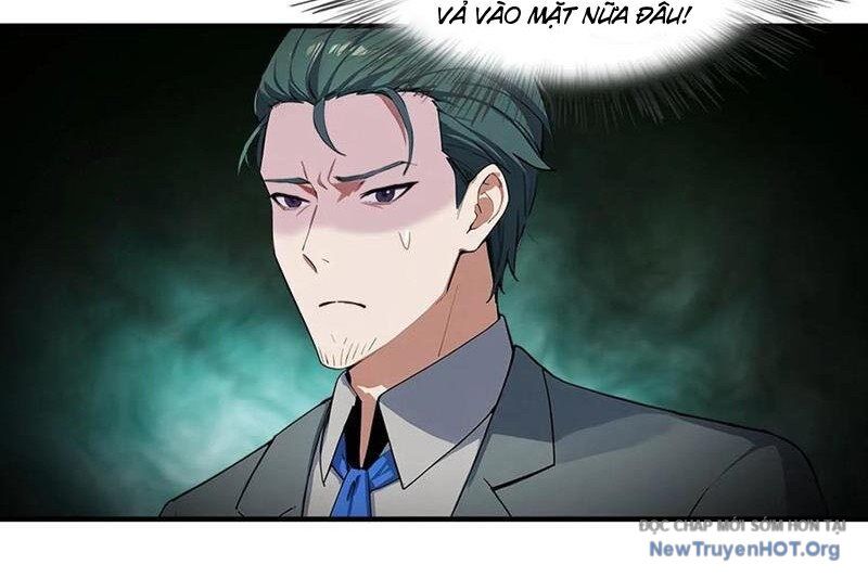 Đạo Hữu Lùi Một Bước: Ta Tới Giết Thần Trừ Quỷ Chapter 50 - Trang 2