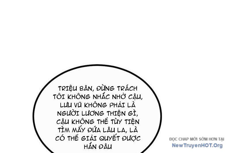 Đạo Hữu Lùi Một Bước: Ta Tới Giết Thần Trừ Quỷ Chapter 50 - Trang 2