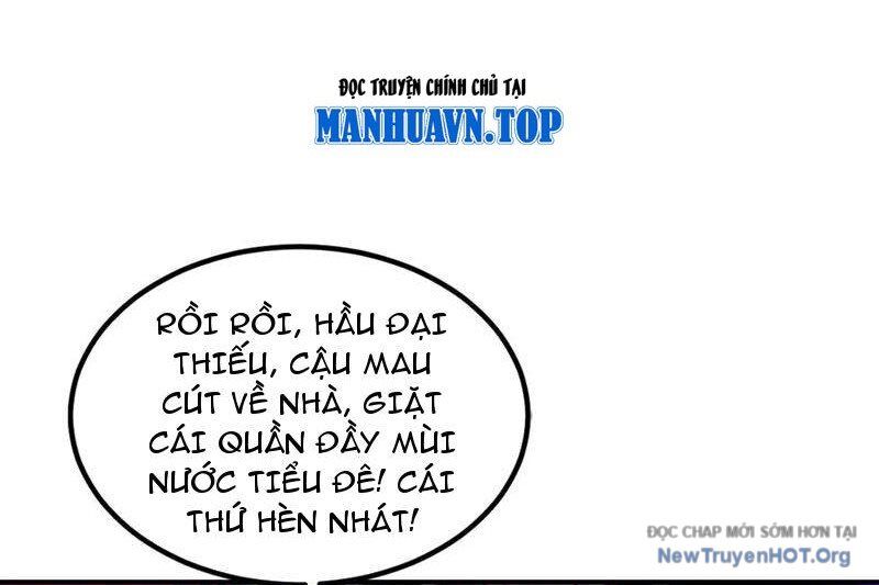 Đạo Hữu Lùi Một Bước: Ta Tới Giết Thần Trừ Quỷ Chapter 50 - Trang 2