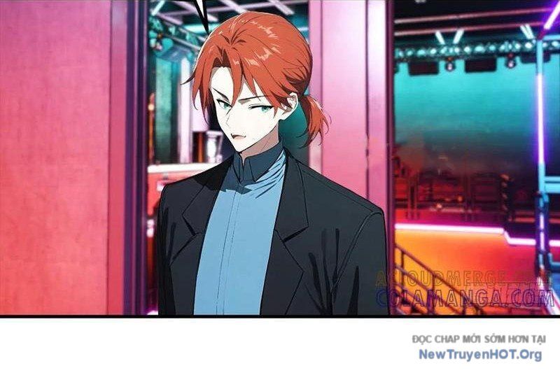 Đạo Hữu Lùi Một Bước: Ta Tới Giết Thần Trừ Quỷ Chapter 50 - Trang 2