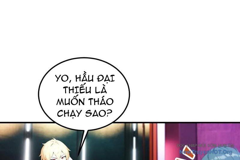 Đạo Hữu Lùi Một Bước: Ta Tới Giết Thần Trừ Quỷ Chapter 50 - Trang 2