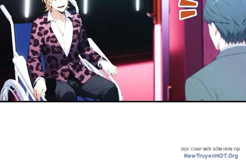 Đạo Hữu Lùi Một Bước: Ta Tới Giết Thần Trừ Quỷ Chapter 50 - Trang 2