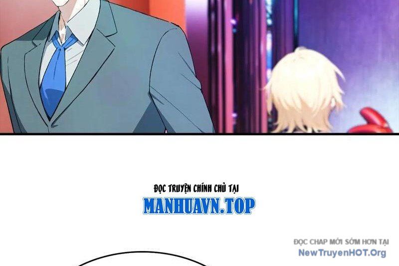 Đạo Hữu Lùi Một Bước: Ta Tới Giết Thần Trừ Quỷ Chapter 50 - Trang 2