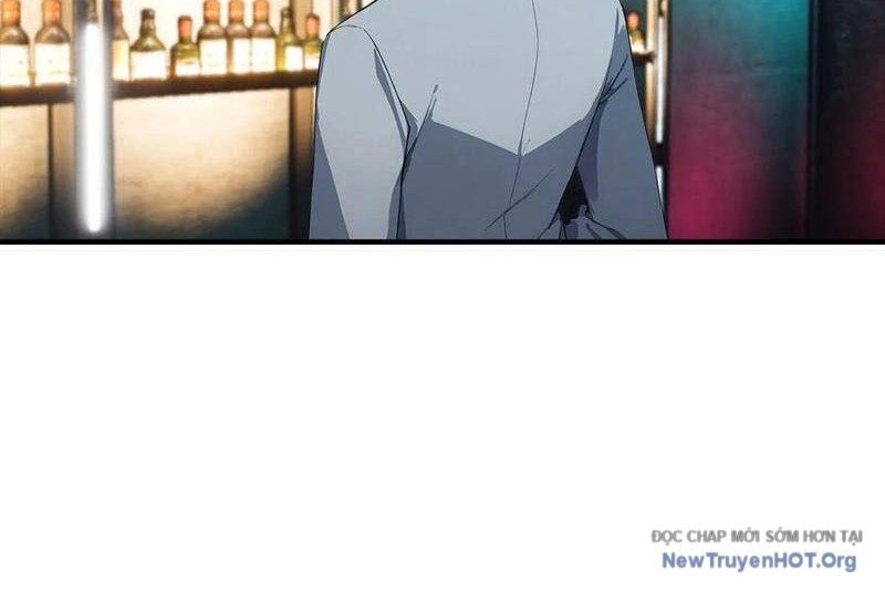 Đạo Hữu Lùi Một Bước: Ta Tới Giết Thần Trừ Quỷ Chapter 50 - Trang 2