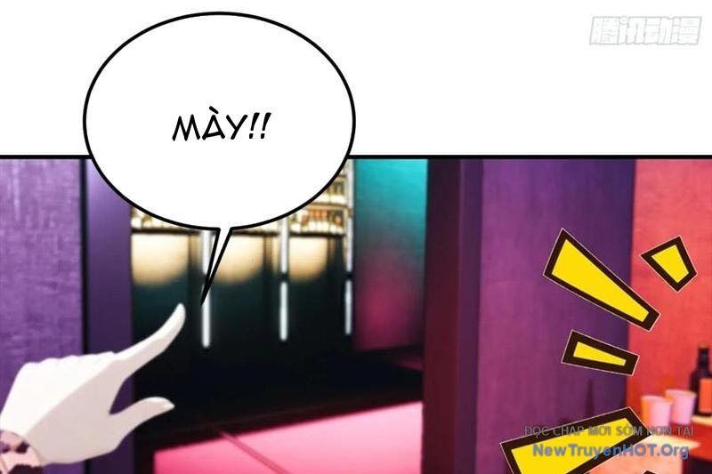 Đạo Hữu Lùi Một Bước: Ta Tới Giết Thần Trừ Quỷ Chapter 50 - Trang 2