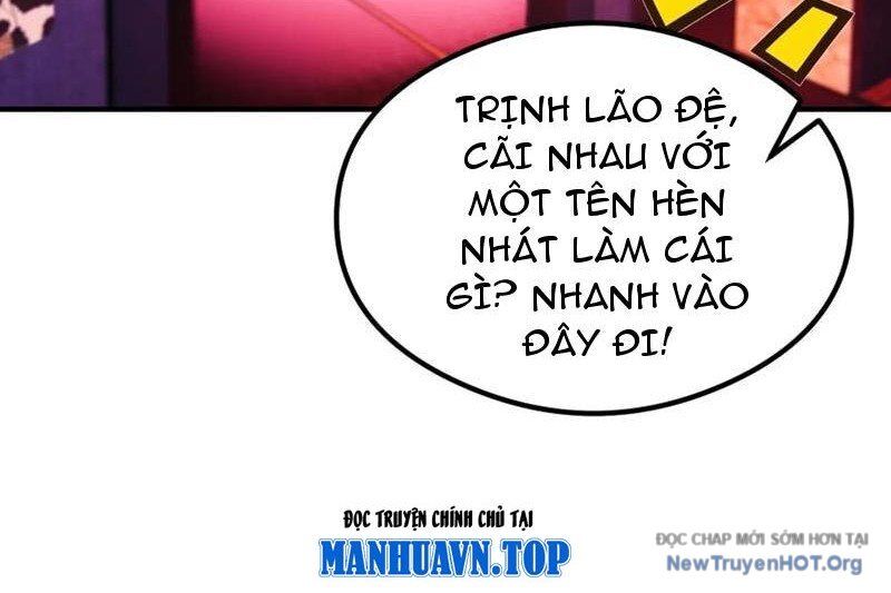 Đạo Hữu Lùi Một Bước: Ta Tới Giết Thần Trừ Quỷ Chapter 50 - Trang 2