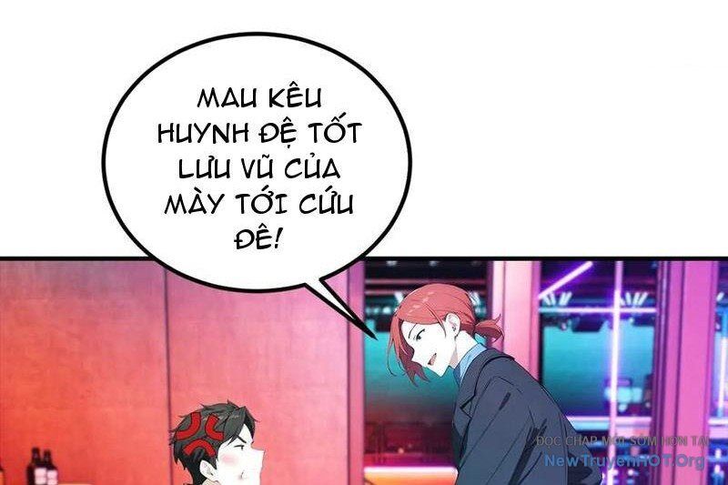 Đạo Hữu Lùi Một Bước: Ta Tới Giết Thần Trừ Quỷ Chapter 50 - Trang 2