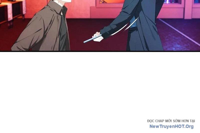 Đạo Hữu Lùi Một Bước: Ta Tới Giết Thần Trừ Quỷ Chapter 50 - Trang 2