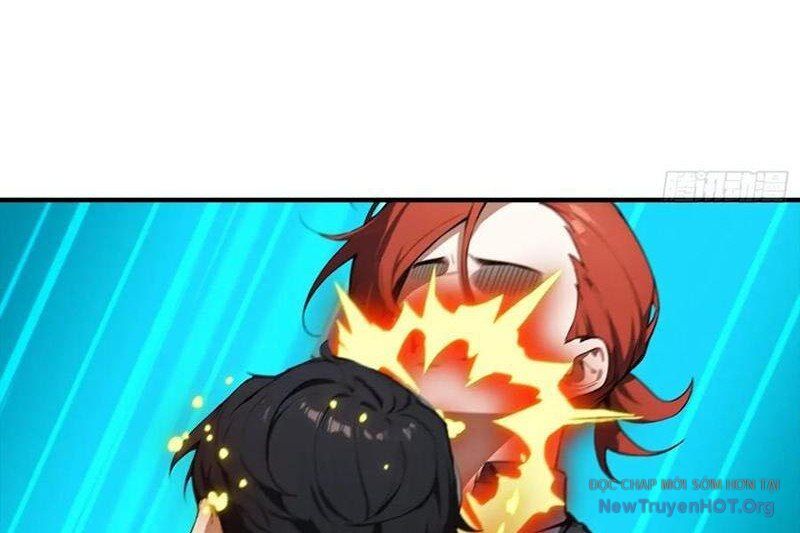 Đạo Hữu Lùi Một Bước: Ta Tới Giết Thần Trừ Quỷ Chapter 50 - Trang 2