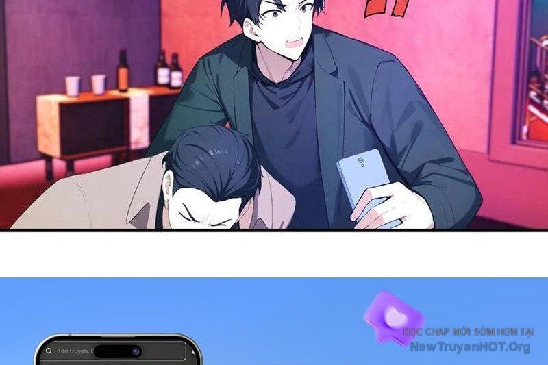 Đạo Hữu Lùi Một Bước: Ta Tới Giết Thần Trừ Quỷ Chapter 50 - Trang 2