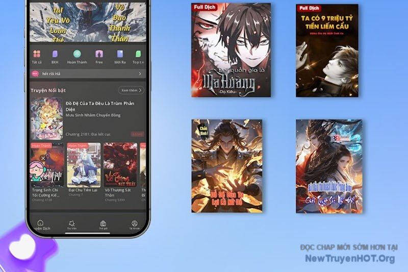 Đạo Hữu Lùi Một Bước: Ta Tới Giết Thần Trừ Quỷ Chapter 50 - Trang 2