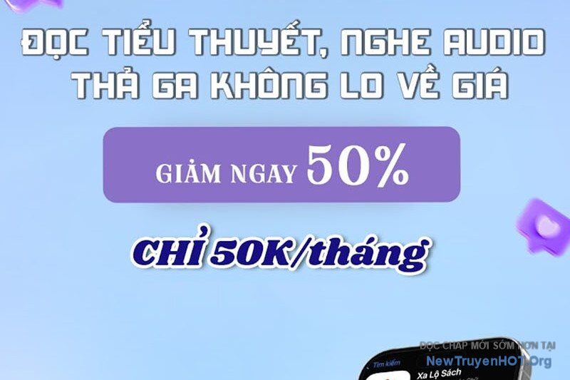 Đạo Hữu Lùi Một Bước: Ta Tới Giết Thần Trừ Quỷ Chapter 50 - Trang 2