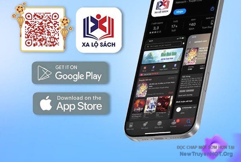 Đạo Hữu Lùi Một Bước: Ta Tới Giết Thần Trừ Quỷ Chapter 50 - Trang 2