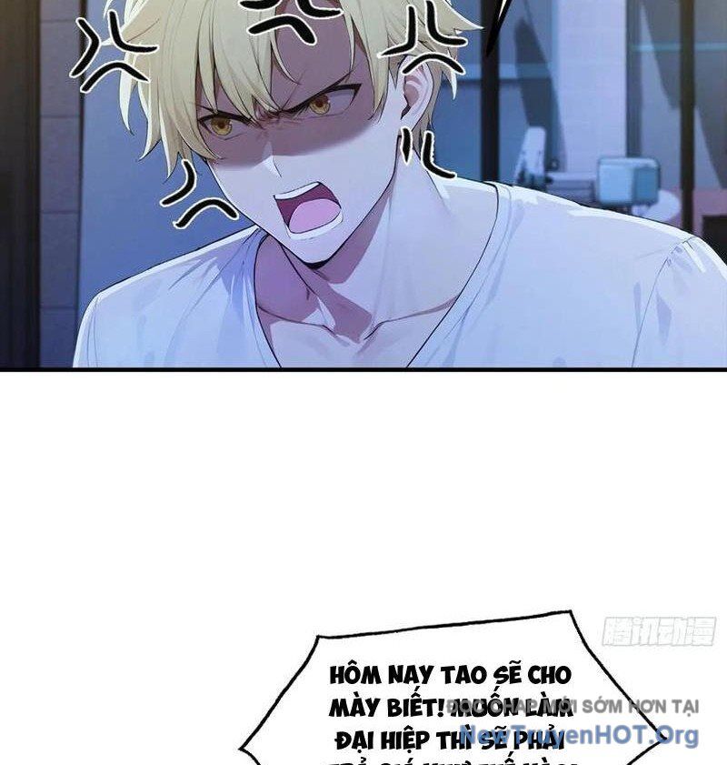 Đạo Hữu Lùi Một Bước: Ta Tới Giết Thần Trừ Quỷ Chapter 50 - Trang 2