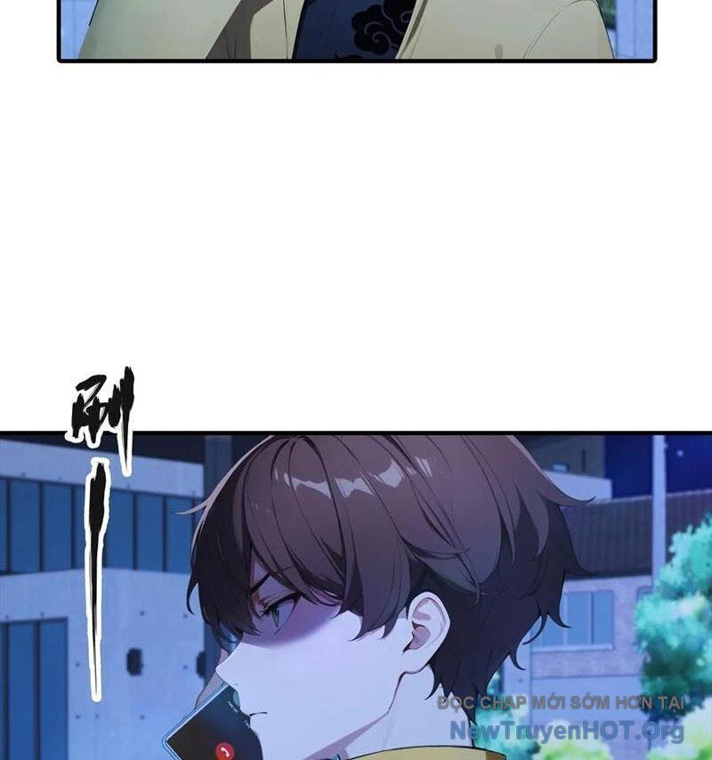 Đạo Hữu Lùi Một Bước: Ta Tới Giết Thần Trừ Quỷ Chapter 51 - Trang 2