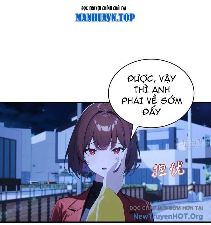 Đạo Hữu Lùi Một Bước: Ta Tới Giết Thần Trừ Quỷ Chapter 51 - Trang 2