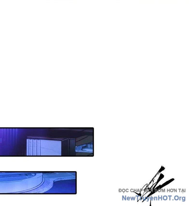 Đạo Hữu Lùi Một Bước: Ta Tới Giết Thần Trừ Quỷ Chapter 51 - Trang 2