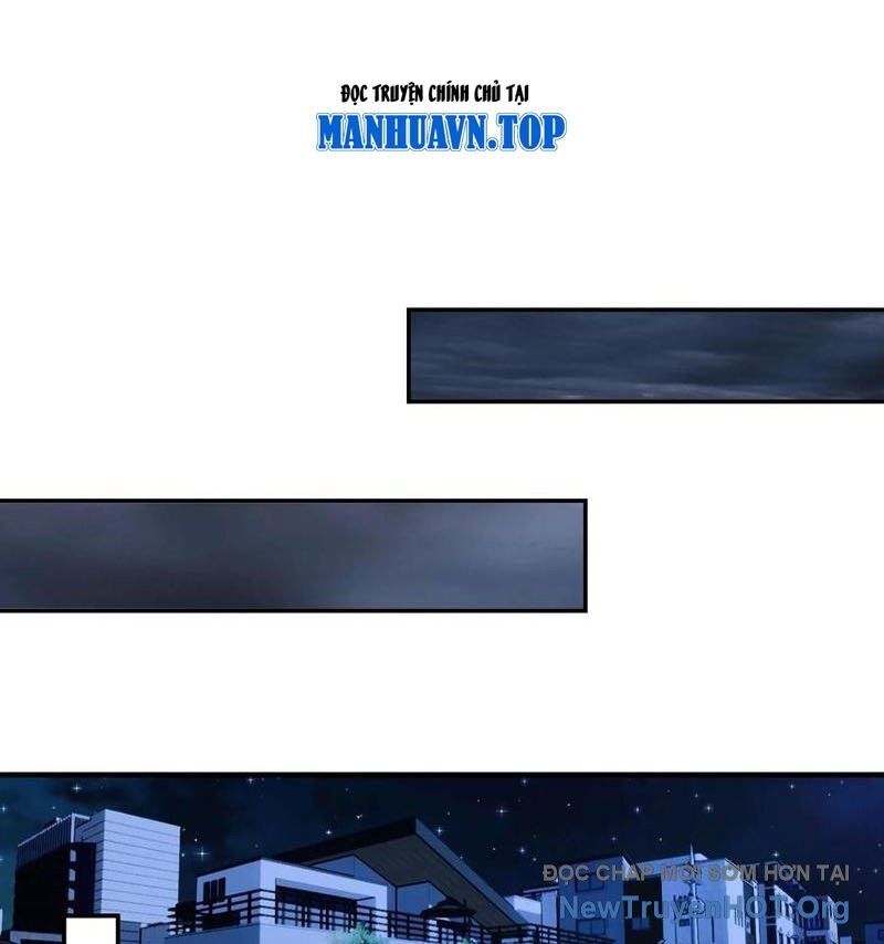 Đạo Hữu Lùi Một Bước: Ta Tới Giết Thần Trừ Quỷ Chapter 51 - Trang 2