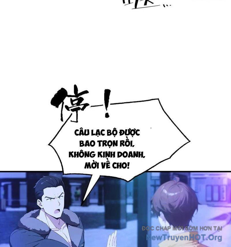 Đạo Hữu Lùi Một Bước: Ta Tới Giết Thần Trừ Quỷ Chapter 51 - Trang 2